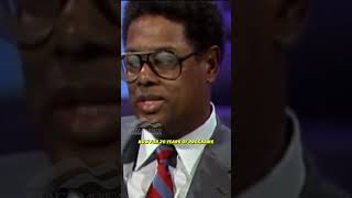 Thomas Sowell Heres Why Promoting Equity Is A HUGE Failure [upl. by Anelav]