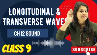 133 Waves  General Physics [upl. by Myna]