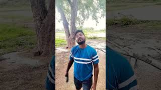 రసిక రాజా trending comedy nani laddanna idimanachannel funny shorts reels [upl. by Liz]