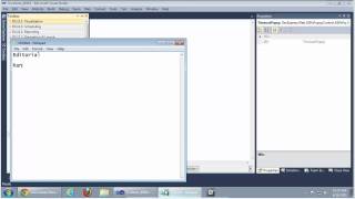 ASPNET  Show a Popup Warning Before Session Timeout [upl. by Rogozen276]