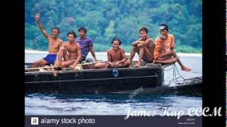 Origin of Bamar people ဗမာလူမျိုး ဆင်းသက်လာပုံ အကျဉ်း ဗမာလူမ်ိဳး ဆင္းသက္လာပုံ အက်ဥ္း [upl. by Lesiram]