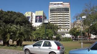 Recoleta Buenos Aires [upl. by Gine]