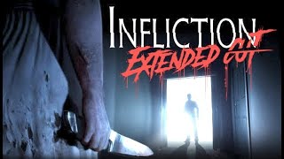 Infliction Extended Cut live stream  gu1abjam [upl. by Delwyn]