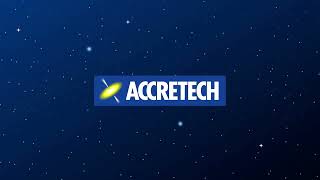 ACCRETECH PRIVATE SHOW 2022 SUMMARY VIDEO ー ACCRETECH THAILAND ー [upl. by Togram903]