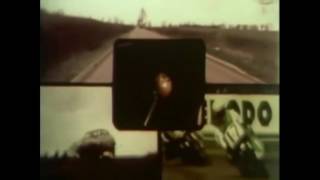 Classic Top Gear Intro 1977 [upl. by Bartolomeo892]