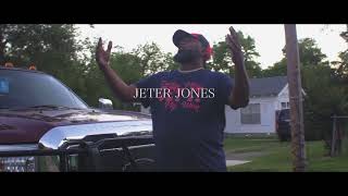 Jeter Jones quotBack That Thang Upquot TC2Trailride Certified Part 2 [upl. by Gosselin]