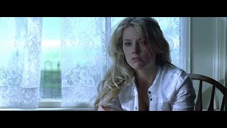 All the Boys Love Mandy Lane Full Movie Facts And REview In English  Amber Heard  Michael Welch [upl. by Danika]