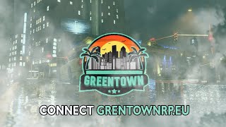 GreenTown 30 [upl. by Ayanet]