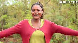 Ngaho tv show tubazanira filmcomedy indirimboamakuru abapampe ep 4 umurinzi ep 10 bamenya s5 ep15 [upl. by Holub]