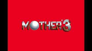 Phantasmagoric  MOTHER 3 OST [upl. by Claudy]