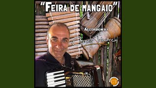 Feira de Mangaio [upl. by Yttam]