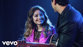 Elenco de Soy Luna  Andaremos quotSoy Lunaquot – Modo Amar  Momento Musical  Lyrics  Karaoke [upl. by Adelric841]