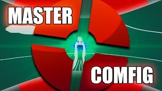 Best TF2 Config Mastercomfig 2018 maximum performance [upl. by Damali]