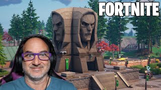 Fortnite  Live  Family Friendly [upl. by Greenburg]