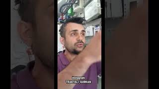 Trakyali Gürkan Dügün işkencesiisyaaaaaaannn [upl. by Bab]