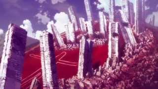 AMV Evangelion  Sleeping Sun [upl. by Iturhs]