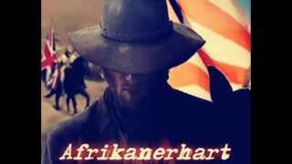 Afrikanerhart [upl. by Coonan750]