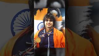 Lehra Do Film Version 🙏 India 🇮🇳 ❤️indian neerajchopra 15thaugust independenceday india [upl. by Ainatit]