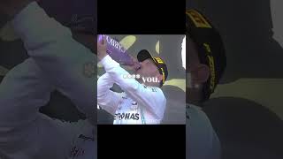 Valteri bottas bottas edit mercedes alfaromeo new f1 reels viral fyp shorts tiktok insta [upl. by Aneerhs]