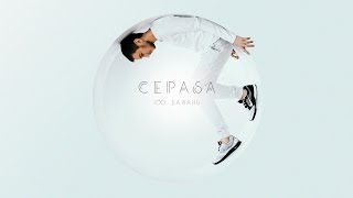 CEPASA  100 Бажань Single 2017 [upl. by Eatnad]