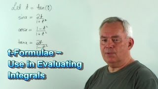 tFormulae  03  Used to Evaluate Certain Integrals [upl. by Yenruogis]