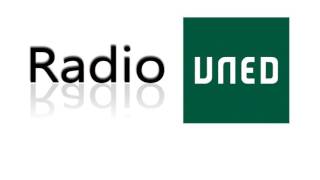 El IPC en España metodología y evolución [upl. by Earesed]