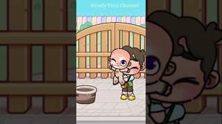 Donate COIN Pls 🤩😂 avatarworld funny shorts [upl. by Maura]