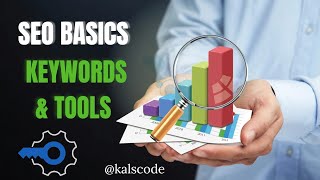 Master Ahrefs Free SEO Tools A Beginners Guide to Boost Your Rankings  kalscode [upl. by Odnam671]