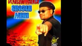 Uralom Kania Single Meri Papua New Guinea Music [upl. by Fionnula]