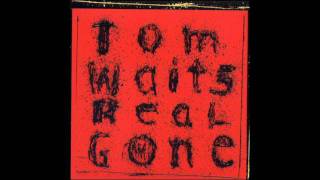 Tom Waits  Shake It [upl. by Mountford940]