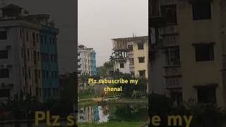 Ahlla ahlla aghisna ইয়া রাসুলুল্লাহ ।pleasesubscribemychannel RsMDRaselrana viralvideo [upl. by Heda]