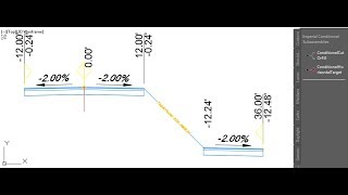 Finish Strong Friday Conditional Horizontal Target Subassembly Tips amp Tricks [upl. by Boynton]