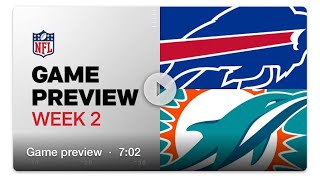 TNF Bills vs Dolphins dfs picks and advice [upl. by Allemrac999]