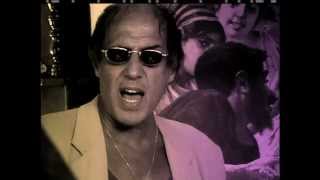 Adriano Celentano  Per Sempre VIDEO UFFICIALE [upl. by Orelia]