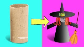 12 MANUALIDADES DE PAPEL PARA NIÑOS [upl. by Meda]