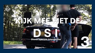 KIJK MEE MET DE DSI DEEL 3 [upl. by Vita]