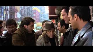 donnie brasco [upl. by Galven135]