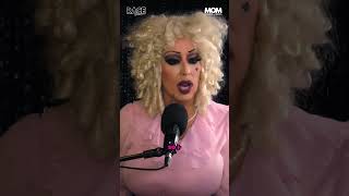 Does Alaska Regret Sending Alyssa Edwards Home [upl. by Aspasia422]