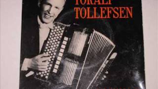 Toralf Tollefson  Heart of Paris [upl. by Seessel]