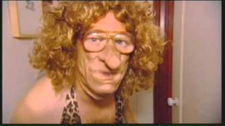 BoSelecta  Cribs  Mel B [upl. by Abate441]