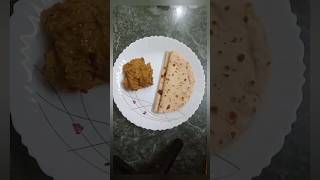 स्वादिष्ट लोकी के कोफते।। song jubinnautiyal food trending cooking viralvideo recipe [upl. by Lozano]