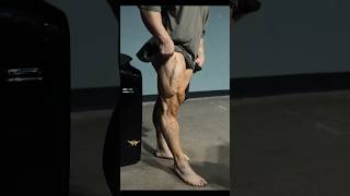 YOU CANT WIN ALL THE TIME 🔥 hunterlabrada Bodybuilding Motivation Shorts [upl. by Nosnibor]