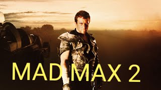 FURIOSA  A MAD MAX SAGA  OFFICIAL TRAILER 2 [upl. by Tarsuss]