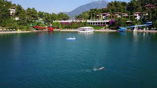 Letoonia Club amp Hotel Fethiye  Corendon [upl. by Dorree]