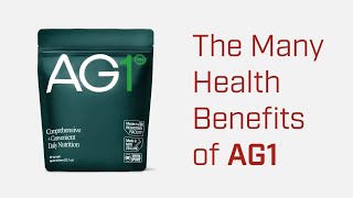 Is Athletic Greens Worth it Benefits Ingredients Taste Cost and More [upl. by Notyad111]