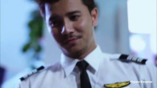 Promo Suri Hati Mr Pilot [upl. by Lezlie]