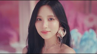 TWICE『DIVE』MV Teaser MINA [upl. by Brok162]