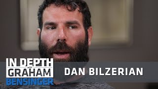 Dan Bilzerian Most money I’ve won in a day [upl. by Laurance]