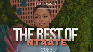 GABIE NTAATES BEST SONGS UPDATED  2023 PRAISE AND WORSHIP markdamba5452 [upl. by Procter]