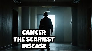 How to Survive Cancer  The Scariest Disease in Humans [upl. by Haerr]